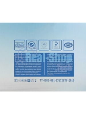 Фотовал (OPC Drum) NVPrint для Brother DR-2335/DR-630 (HL-L2300/2340/2360/2365 DCP-L2500/2520/2540/2560/MFC-L2700/2720/2740, DCP-L2500) совместимый