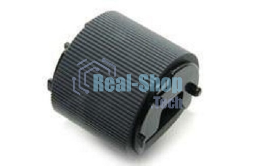 Ролик захвата бумаги из ручного лотка 1 HP Color LJ CP2025/M351/M475/Canon LBP 7200 (RL1-1802) (совм)