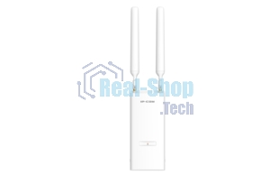 Точка доступа Wi-Fi IP-COM IUAP-AC-M 300MBPS MU-MIMO