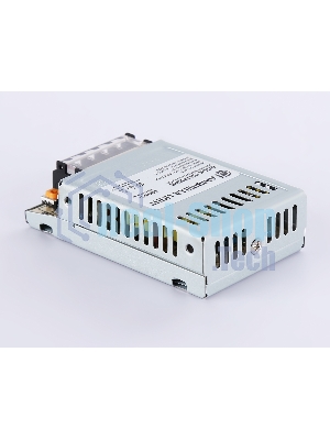 Блок питания 12V 24W 2A IP20 90-260V 79*48*22