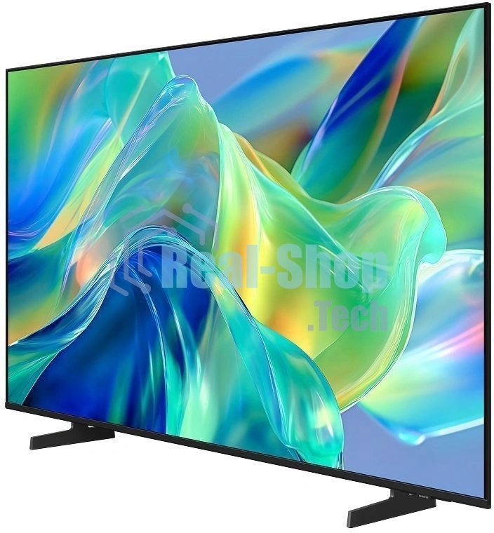 Телевизор Samsung 43