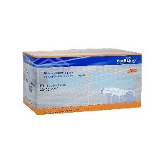 Картридж лазерный ProfiLine PL-106R01415 для принтеров Rank Xerox Phaser 3435/3435D/3435DN 10000 копий