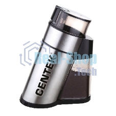 Кофемолка Centek CT-1359