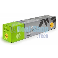 Картридж лазерный Cactus CS-WC5225 (106R01305) черный (30000 стр.) для Xerox 5225/5230