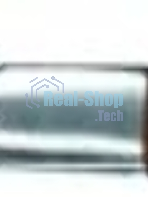 Нож Palisad садовый 173 мм складной прямое лезвие дерев. ручка