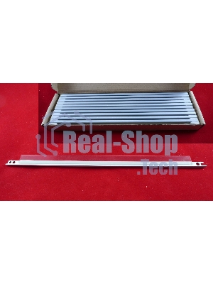 Дозирующее лезвие (Doctor Blade) HP LJ 1160/1320/2015 (ELP, Китай) 10штук