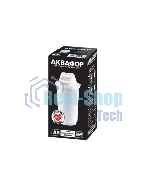 Модуль сменный фильтрующий Аквафор А5