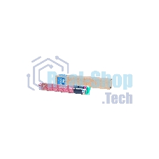 Картридж NVPrint совместимый NV-MPC2550E Magenta для Ricoh Aficio MP C2051/C2551/C2050/C2050/C2551/Lanier LD 625C/620C (5500k) Картридж NVPrint совместимый NV-MPC2550E Magenta для Ricoh Aficio MP C2051/C2551/C2050/C2050/C2551/Lanier LD 625C/620C (5500k)