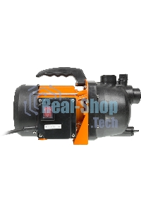 Поверхностный насос Вихрь ПН-900