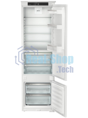 Встраиваемый холодильник Liebherr ICBSD 5122-20 001