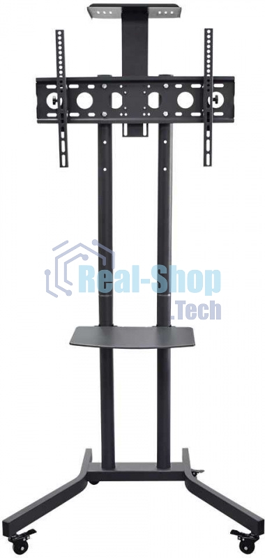 Подставка для телевизора Arm Media PT-STAND-9 черный 32