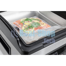 Вакуумный упаковщик камерный CASO VacuChef 70