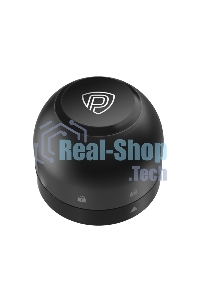 Набор для хранения вина Manual Vacuum Wine Stopper with stoppers and champane stopper