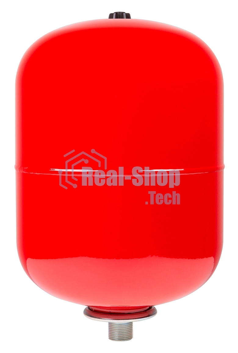 Бак ДЖИЛЕКС 7810 расширительный 10