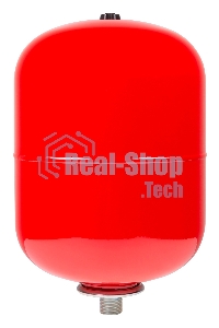 Бак ДЖИЛЕКС 7810 расширительный 10