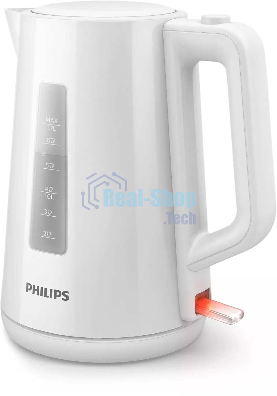 Чайник электрический Philips HD9318/00