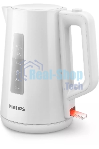 Чайник электрический Philips HD9318/00