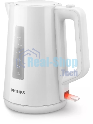 Чайник электрический Philips HD9318/00