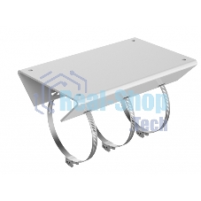 Кронштейн Hikvision DS-1684ZJ