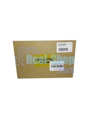 Носитель Xerox Versant 80/2100 Press желтый (505S00040)