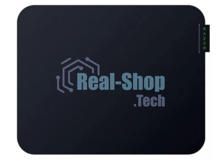 Игровой коврик для мыши Razer Sphex V3 - Large Razer Sphex V3 - Large - Gaming Mouse Mat - FRML Packaging