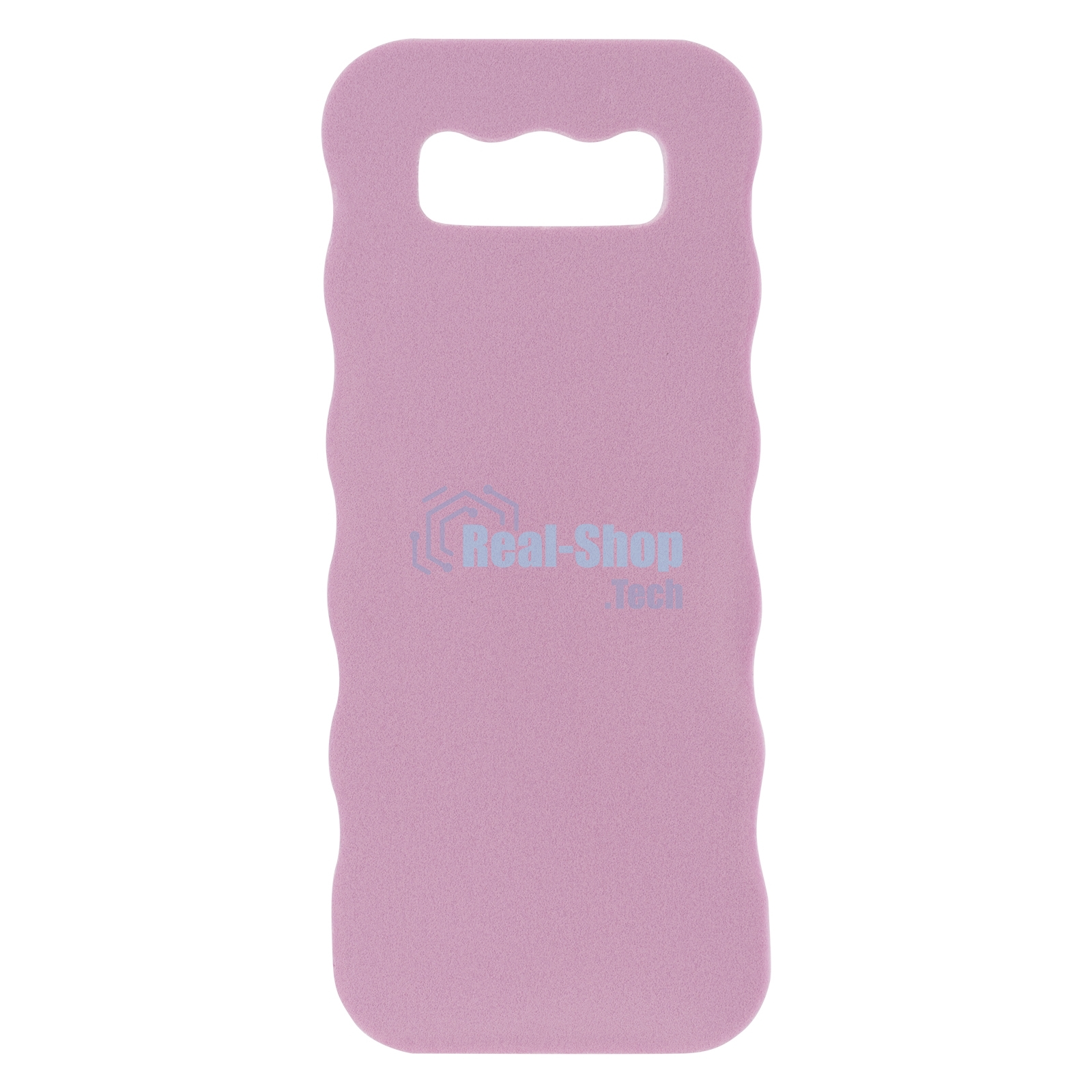 Подушка под колени и для сидения Palisad 390х170х16 мм