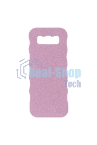 Подушка под колени и для сидения Palisad 390х170х16 мм