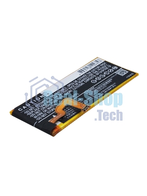 Аккумулятор CameronSino CS-HUP820SL HB3742A0EZC+ для Huawei P8 lite 3.8V, 2200mAh, 8.36Wh