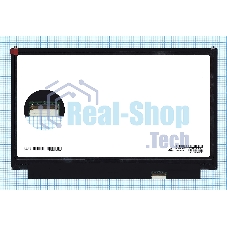 Матрица LP133WF5(SP)(C1)