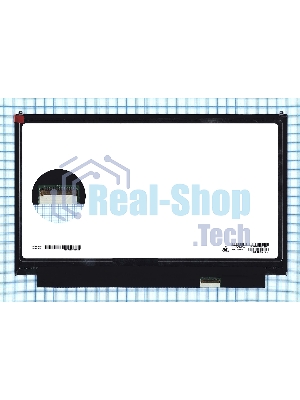 Матрица LP133WF5(SP)(C1)