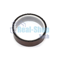 Термоскотч 25mm*33m до 180°C