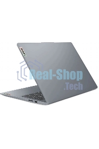 Ноутбук Lenovo IdeaPad 3 Slim 15IRU8 15.6