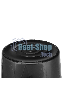 Таз строительный Matrix круглый универсальный, 200л, ударопрочный, с ребрами жесткости