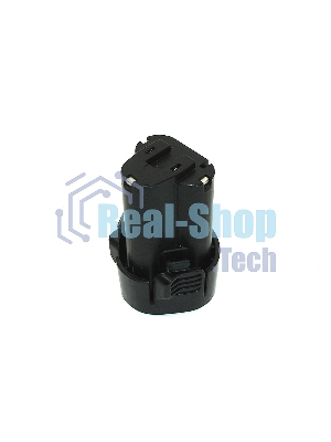 Аккумулятор для Makita (p/n: 194550-6, 194551-4, BL1013), 2Ah 10,8V Li-ion