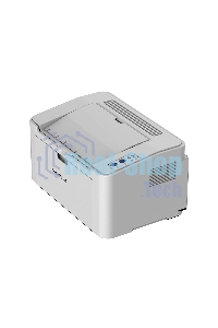 Принтер лазерный Pantum P2200, A4, ч/б, печ. до 20 стр/мин., 1200 x 1200 dpi, USB