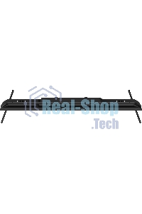 Телевизор Digma 43