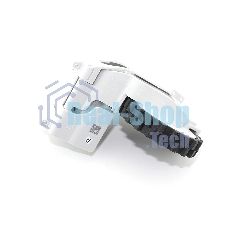 Колесо для робота пылесоса Xiaomi Xiaomi Mijia 1C stytj01zhm левое Колесо для робота пылесоса Xiaomi Xiaomi Mijia 1C stytj01zhm левое