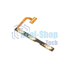 шлейф кнопки включения для vivo Y02