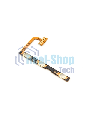 шлейф кнопки включения для vivo Y02