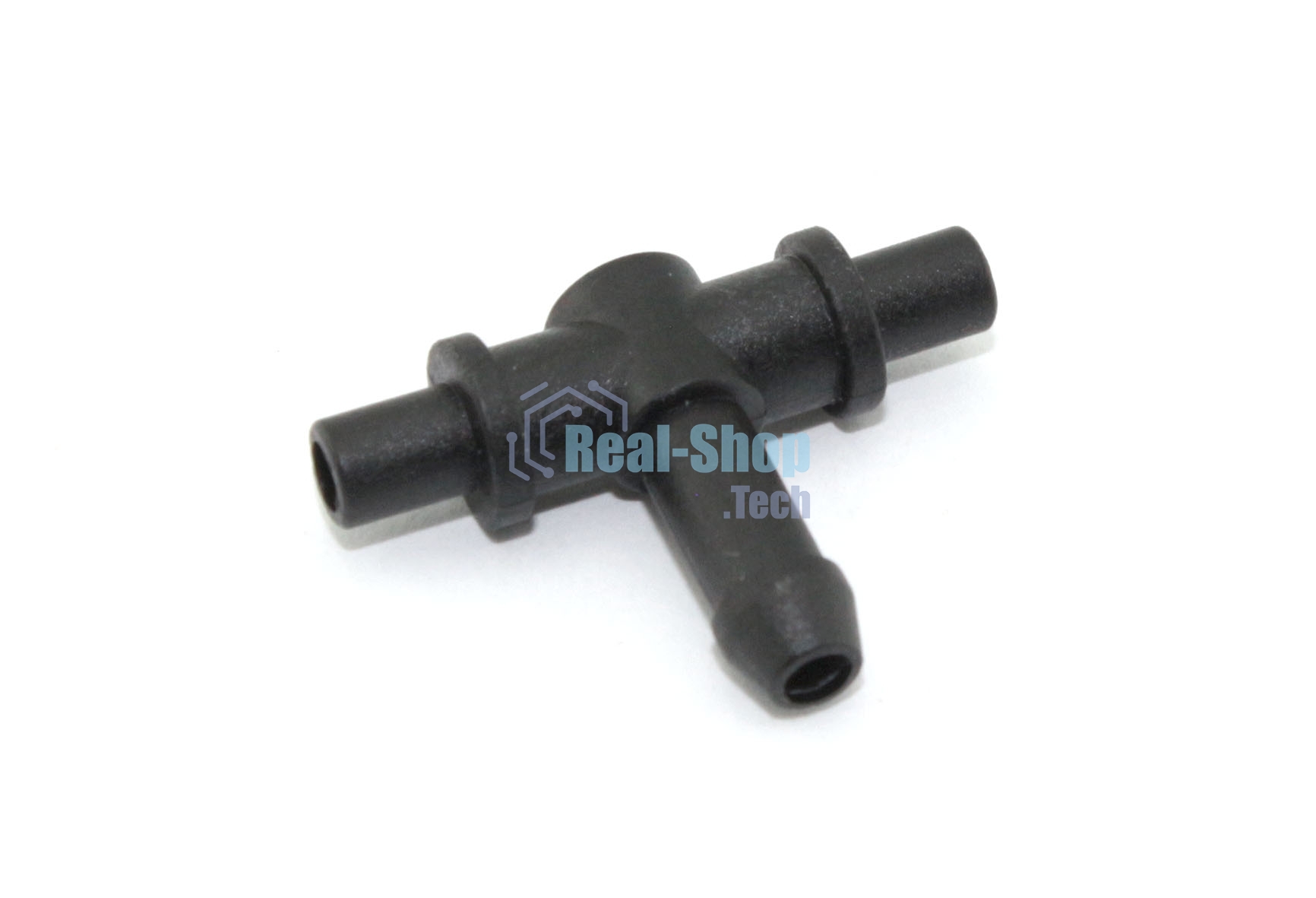 Переходник диспенсера Т-образный Kalerm Kaffit