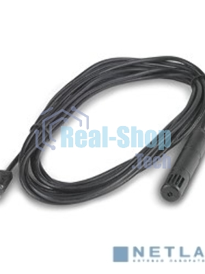 Аксессуары APC AP9335TH Temperature & Humidity Sensor