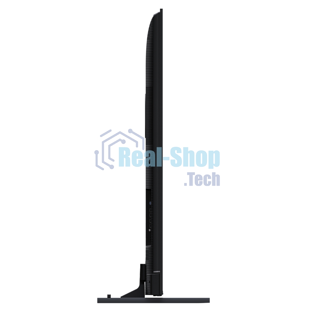 Телевизор Hisense 85