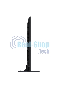 Телевизор Hisense 85