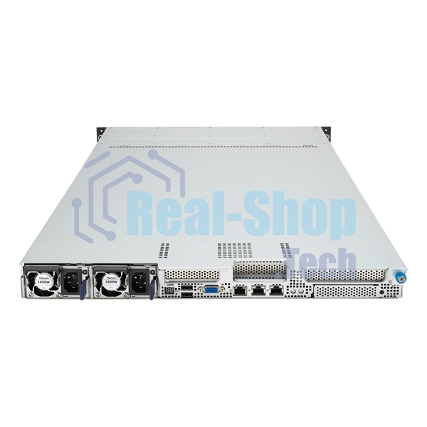 Серверная платформа ASUS RS501A-E12-RS12U