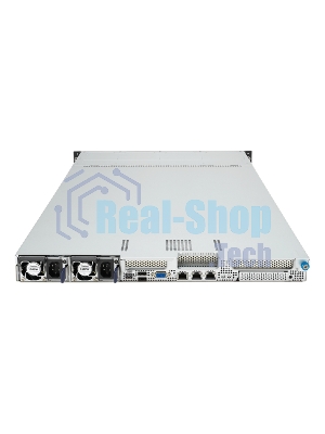 Серверная платформа ASUS RS501A-E12-RS12U