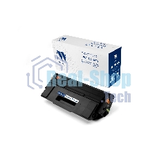 Картридж NVP совместимый NV-PC211EV-MPS для Pantum M6500W/P2200/P2207/P2507/P2500W/M6500/M6550/M6607 (6000k)