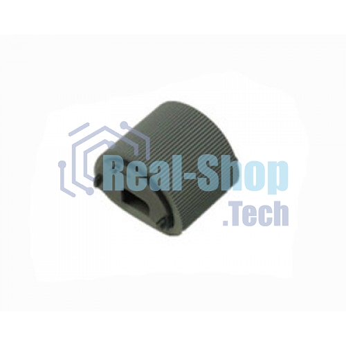 Ролик захвата бумаги из ручного лотка 1 HP Color LJ CP2025/M351/M475/Canon LBP 7200 (RL1-1802) (совм)