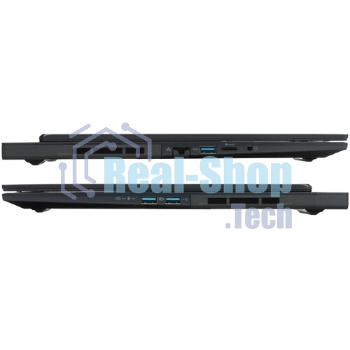 Ноутбук Acer Predator Helios Neo 16S AI PHN16S-71 Intel Core Ultra 9 275HX/32Gb/SSD 2Tb/RTX 5070 8Gb/16