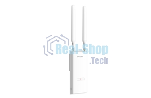 Точка доступа Wi-Fi IP-COM IUAP-AC-M 300MBPS MU-MIMO