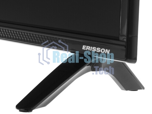 Телевизор Erisson 32